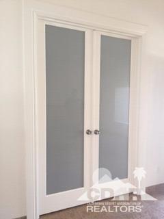 Flora Vista - Residential Lease