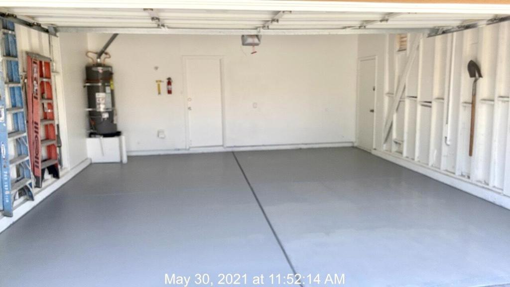 Flora Vista - Residential Lease