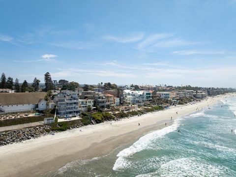 Photo of 2609 Ocean St St, Carlsbad, CA 92008 (MLS # 250037198SD)