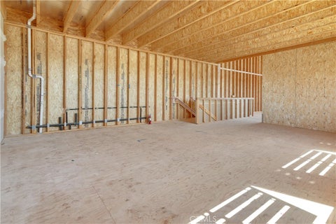 Tiny photo for 3510 Combine St, Paso Robles, CA 93446 (MLS # NS26052554)