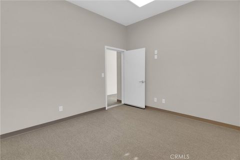 Tiny photo for 3510 Combine St, Paso Robles, CA 93446 (MLS # NS26052554)