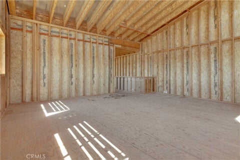 Tiny photo for 3510 Combine St, Paso Robles, CA 93446 (MLS # NS26052554)
