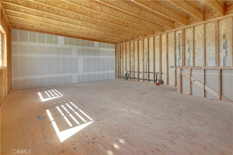 Tiny photo for 3510 Combine St, Paso Robles, CA 93446 (MLS # NS26052554)