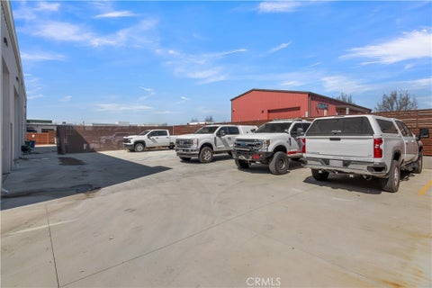Tiny photo for 3510 Combine St, Paso Robles, CA 93446 (MLS # NS26052554)