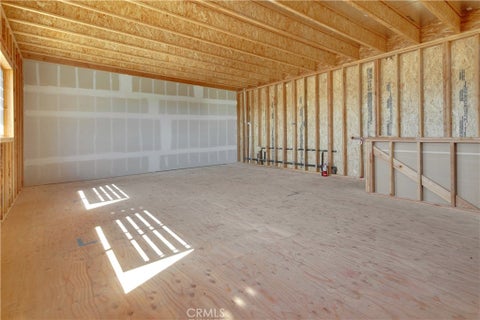 Tiny photo for 3510 Combine St, Paso Robles, CA 93446 (MLS # NS26052554)
