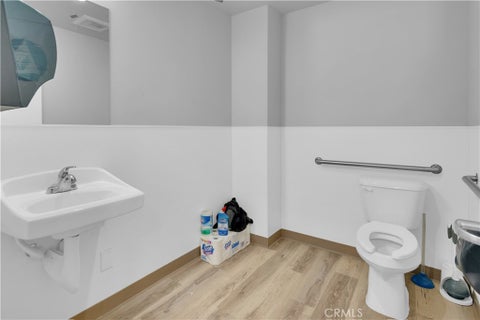 Tiny photo for 3510 Combine St, Paso Robles, CA 93446 (MLS # NS26052554)