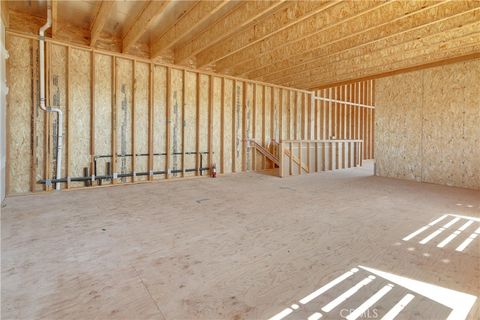 Tiny photo for 3510 Combine St, Paso Robles, CA 93446 (MLS # NS26052554)