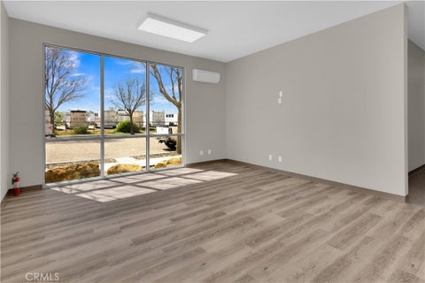 Tiny photo for 3510 Combine St, Paso Robles, CA 93446 (MLS # NS26052554)