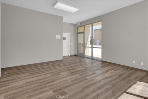 Tiny photo for 3510 Combine St, Paso Robles, CA 93446 (MLS # NS26052554)