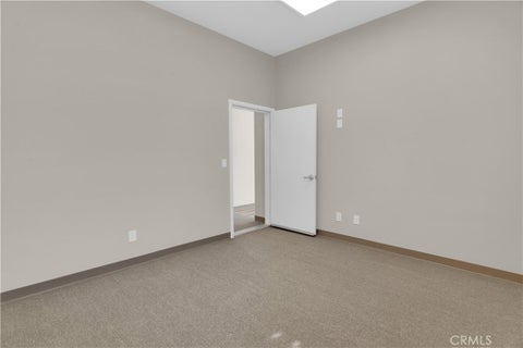 Tiny photo for 3510 Combine St, Paso Robles, CA 93446 (MLS # NS26052554)