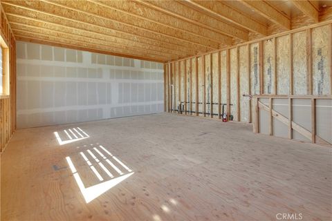 Tiny photo for 3510 Combine St, Paso Robles, CA 93446 (MLS # NS26052554)