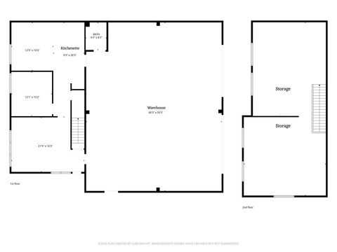 Tiny photo for 3510 Combine St, Paso Robles, CA 93446 (MLS # NS26052554)