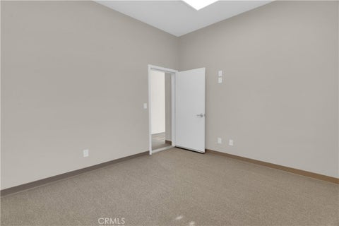 Tiny photo for 3510 Combine St, Paso Robles, CA 93446 (MLS # NS26052554)