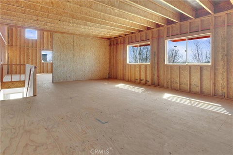 Tiny photo for 3510 Combine St, Paso Robles, CA 93446 (MLS # NS26052554)