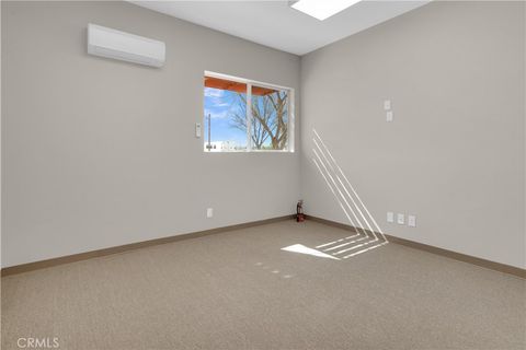 Tiny photo for 3510 Combine St, Paso Robles, CA 93446 (MLS # NS26052554)