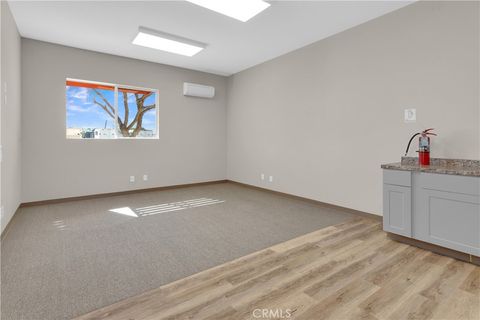 Tiny photo for 3510 Combine St, Paso Robles, CA 93446 (MLS # NS26052554)