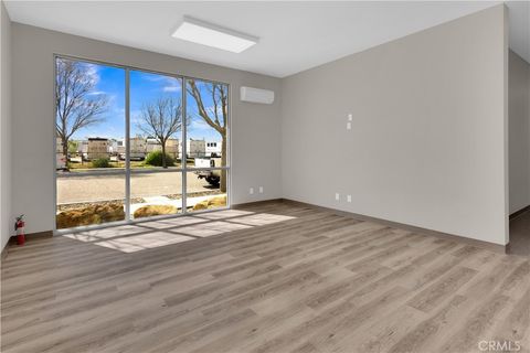 Tiny photo for 3510 Combine St, Paso Robles, CA 93446 (MLS # NS26052554)