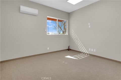 Tiny photo for 3510 Combine St, Paso Robles, CA 93446 (MLS # NS26052554)