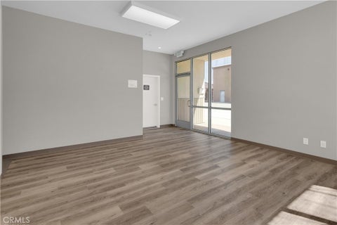 Tiny photo for 3510 Combine St, Paso Robles, CA 93446 (MLS # NS26052554)
