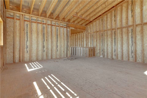 Tiny photo for 3510 Combine St, Paso Robles, CA 93446 (MLS # NS26052554)