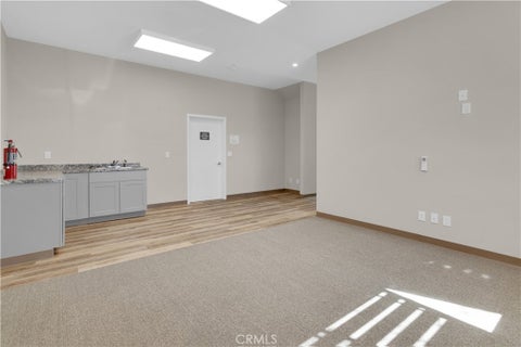 Tiny photo for 3510 Combine St, Paso Robles, CA 93446 (MLS # NS26052554)