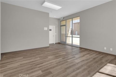 Tiny photo for 3510 Combine St, Paso Robles, CA 93446 (MLS # NS26052554)