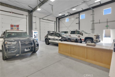 Tiny photo for 3510 Combine St, Paso Robles, CA 93446 (MLS # NS26052554)
