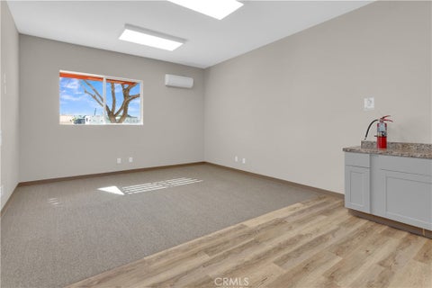Tiny photo for 3510 Combine St, Paso Robles, CA 93446 (MLS # NS26052554)
