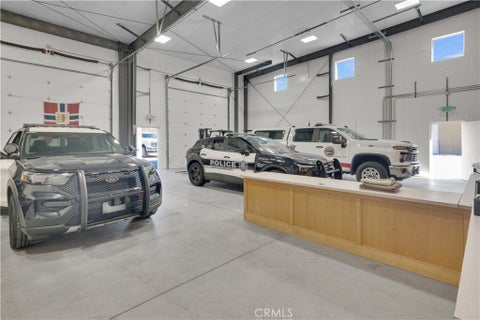Tiny photo for 3510 Combine St, Paso Robles, CA 93446 (MLS # NS26052554)