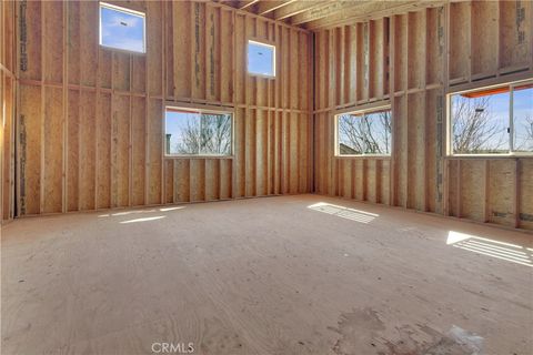 Tiny photo for 3510 Combine St, Paso Robles, CA 93446 (MLS # NS26052554)