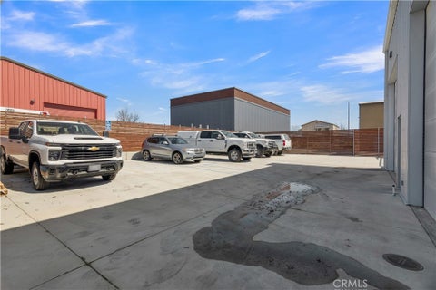 Tiny photo for 3510 Combine St, Paso Robles, CA 93446 (MLS # NS26052554)