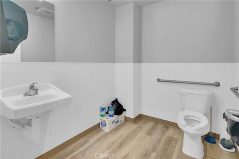 Tiny photo for 3510 Combine St, Paso Robles, CA 93446 (MLS # NS26052554)