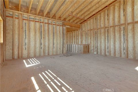 Tiny photo for 3510 Combine St, Paso Robles, CA 93446 (MLS # NS26052554)