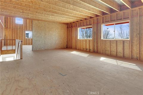 Tiny photo for 3510 Combine St, Paso Robles, CA 93446 (MLS # NS26052554)