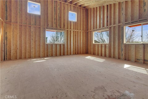 Tiny photo for 3510 Combine St, Paso Robles, CA 93446 (MLS # NS26052554)