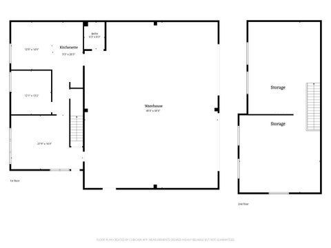 Tiny photo for 3510 Combine St, Paso Robles, CA 93446 (MLS # NS26052554)