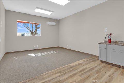 Tiny photo for 3510 Combine St, Paso Robles, CA 93446 (MLS # NS26052554)