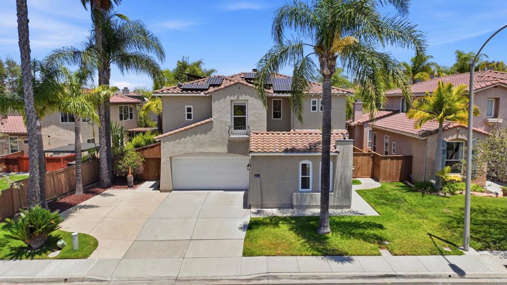 11665 Sardis Place