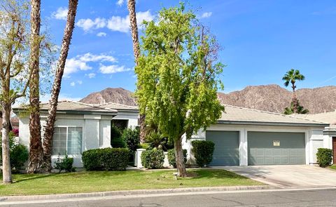 Photo of 47875 Via Firenze, La Quinta, CA 92253 (MLS # 219103614DA)