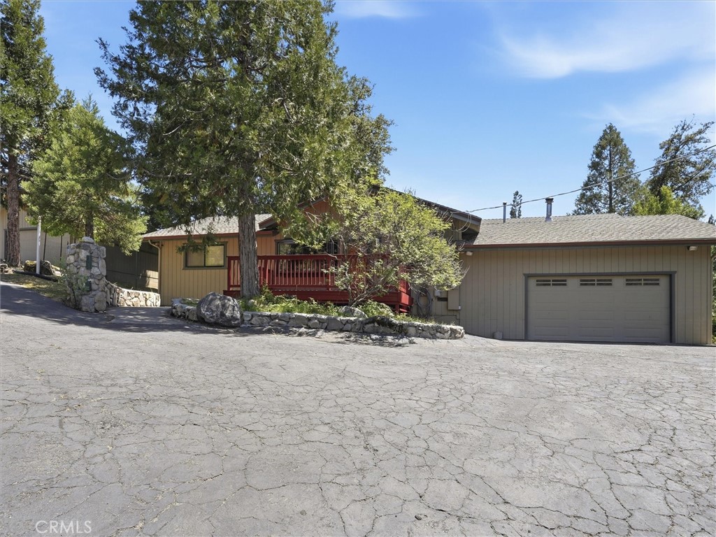 5660 Pautzke Court