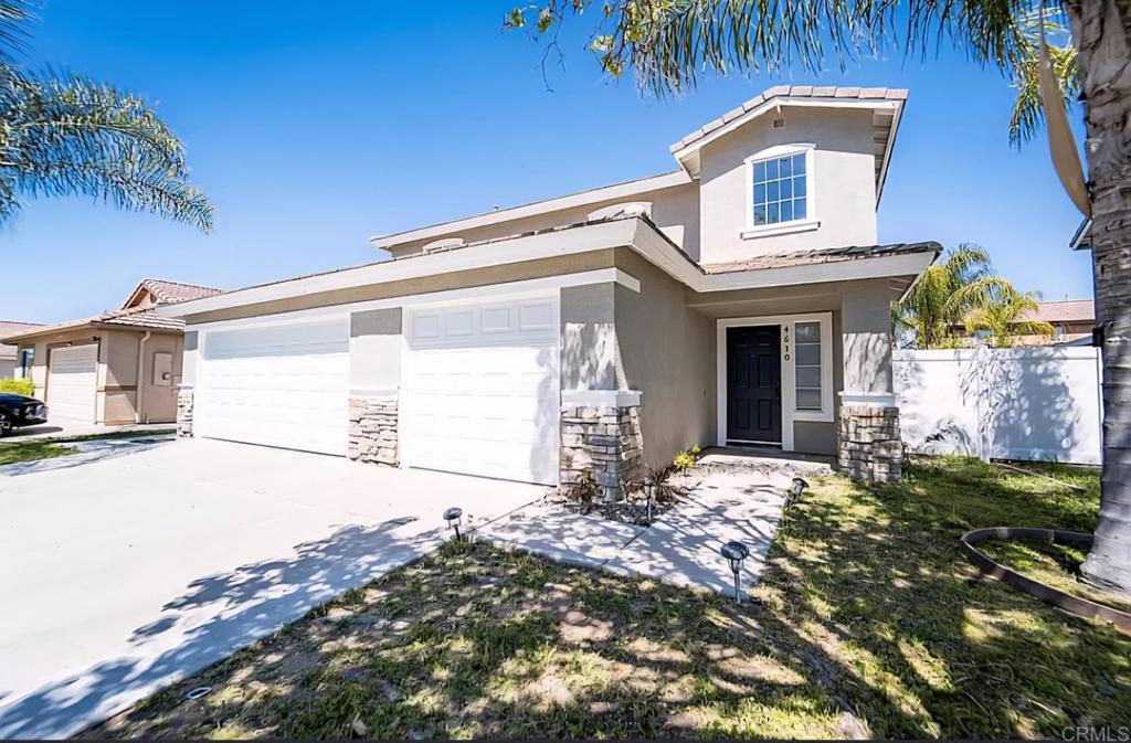 4630 Ferngreen Drive