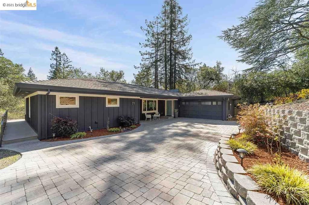 listing image 130721760208059408868
