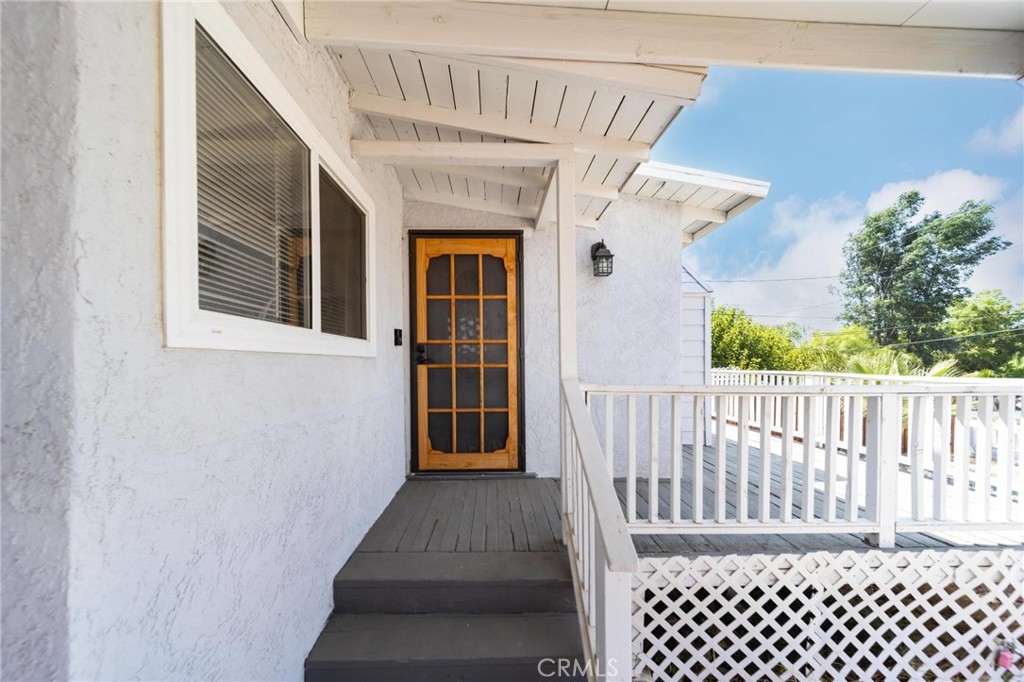 23821 Norma Drive