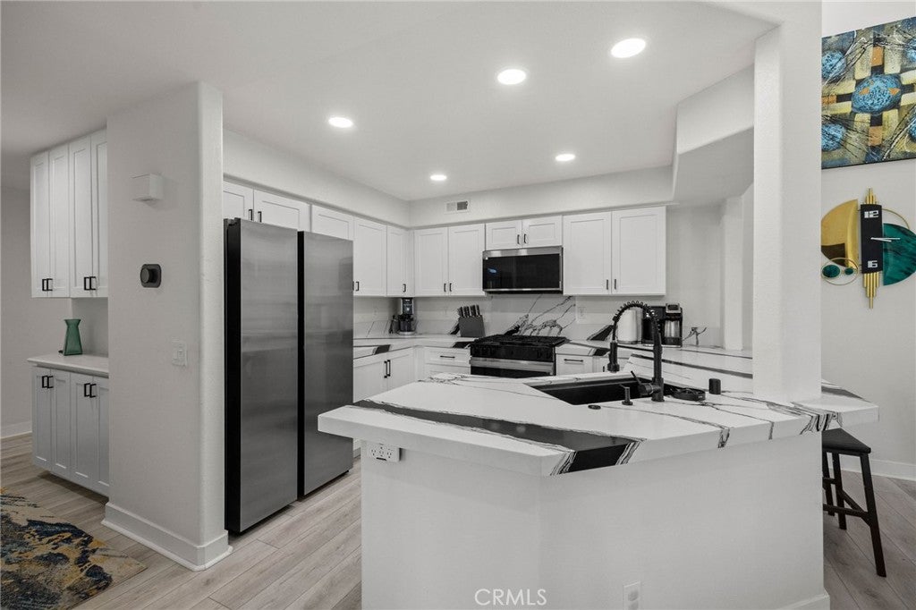 27916 Via Del Agua, Laguna Niguel CA 92677