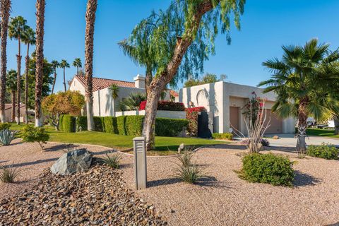 10401 Sunningdale Drive Rancho Mirage CA 92270