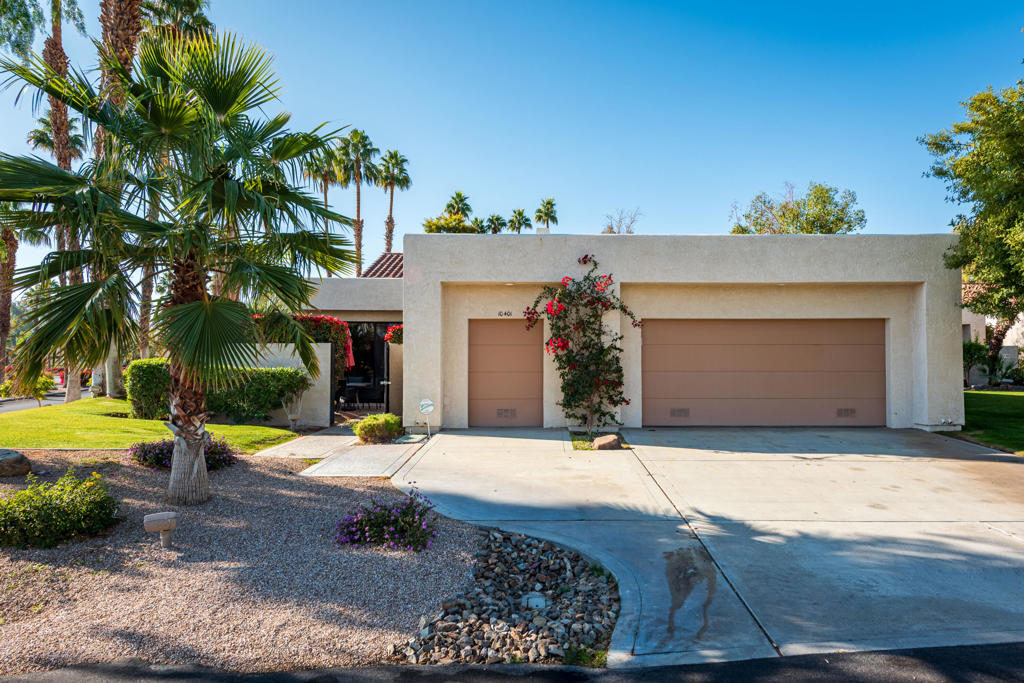 10401 Sunningdale Drive