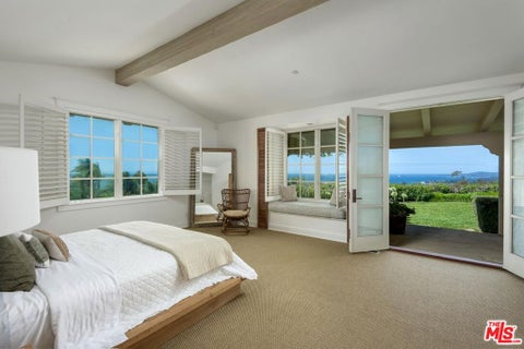 Tiny photo for 320 Ortega Ridge Road, Santa Barbara, CA 93108 (MLS # 26857987)