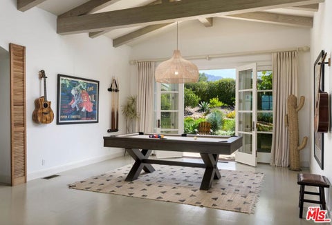 Tiny photo for 320 Ortega Ridge Road, Santa Barbara, CA 93108 (MLS # 26857987)