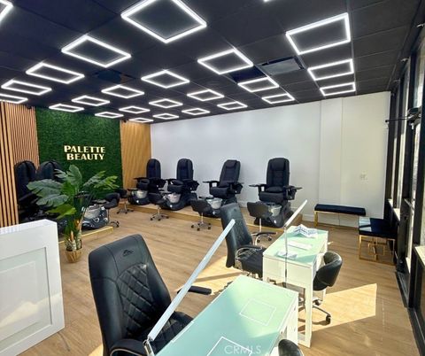 Photo of 459 W Broadway, Glendale, CA 91204 (MLS # GD26024495)