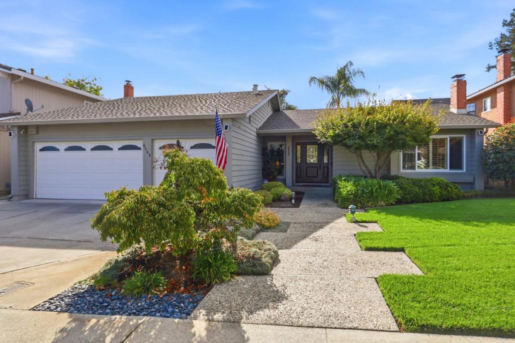 6568 Broadacres Drive